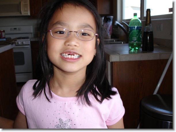 You have reached the last slide